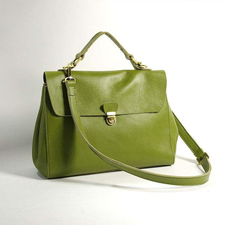 Women's bag